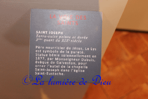 Saint Haon le Chatel, église