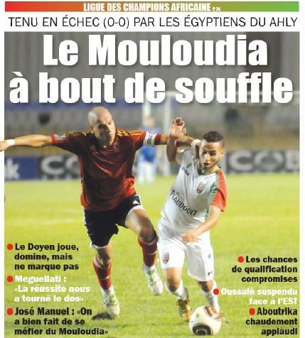 28.8.2011 