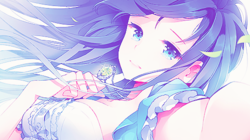 Histoire Matsuko Ishikawa n°4