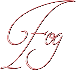 *** Top Fog ***