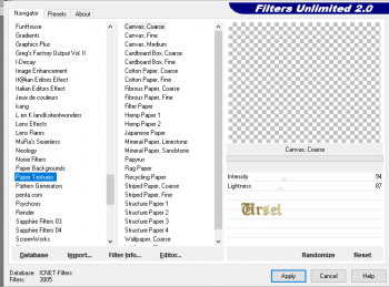 Die Liebe eines Schneemannes
