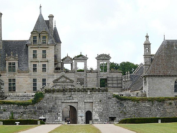 bretagne 2008 014