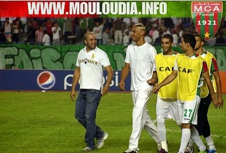 28.8.2011 