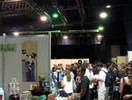 Animasia2010