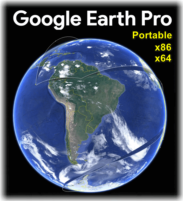 HGmwpdCuVus_Google-Earth-Pro.gif