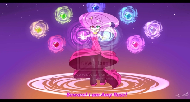super_rose_by_crazyness96-d5xtwvw
