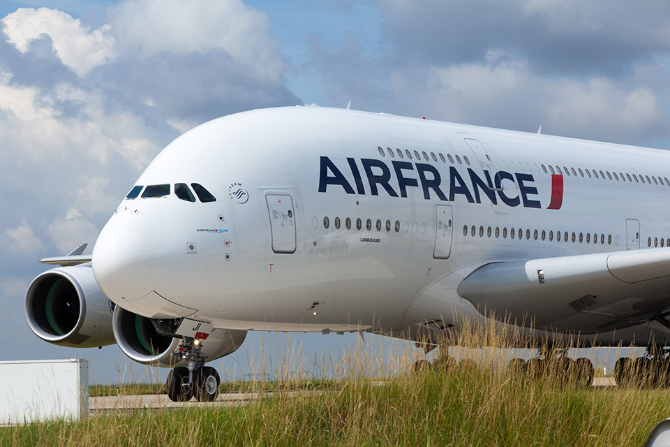 RÃ©sultat de recherche d'images pour "Air France Images"