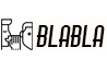 Blabla_icon