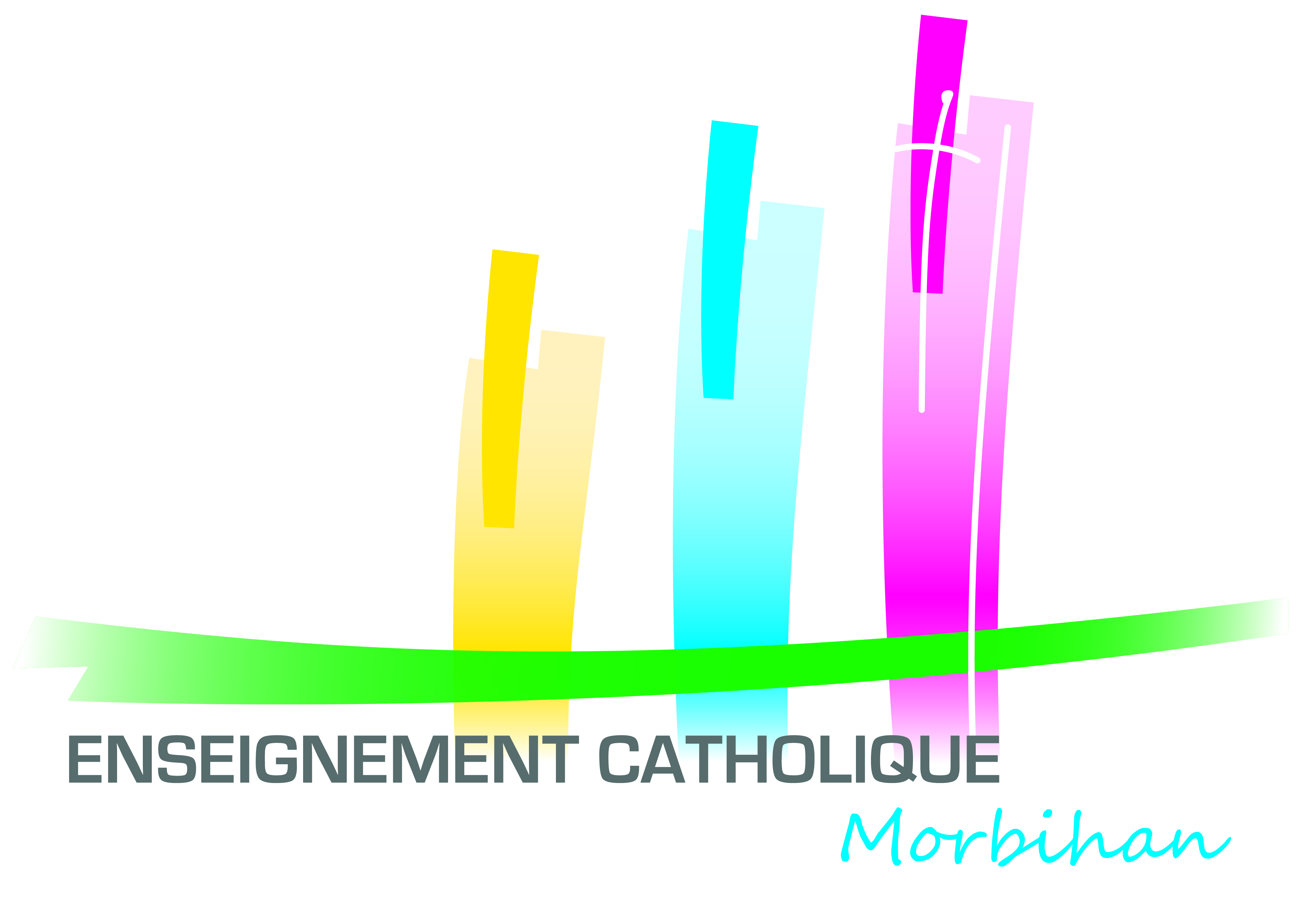 TÉLÉCHARGER ÉVALUATIONS INTERDIOCÉSAINES INTERDIOCÉSAINES TÉLÉCHARGER ÉVALUATIONS