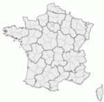 Nous situer