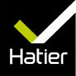 hatier jeunesse