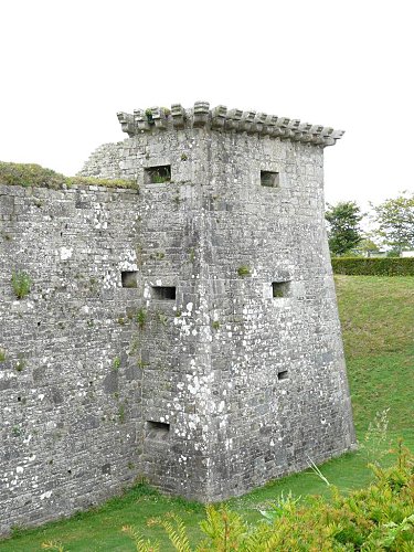 bretagne 2008 017