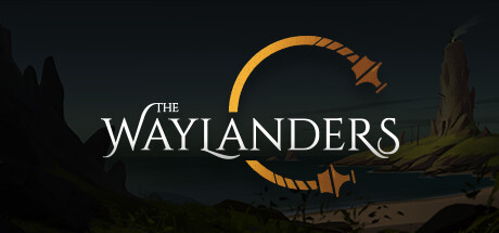 VIDEO : The Waylanders, lieux celtiques*