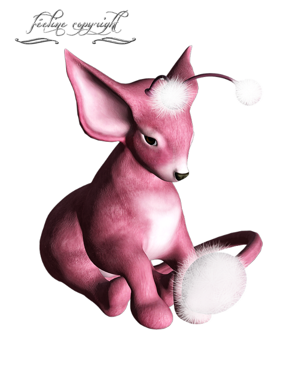 tube poser snuffles :)