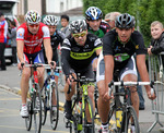 Critérium cycliste UFOLEP de Dechy ( 1ère et 2ème catégorie )