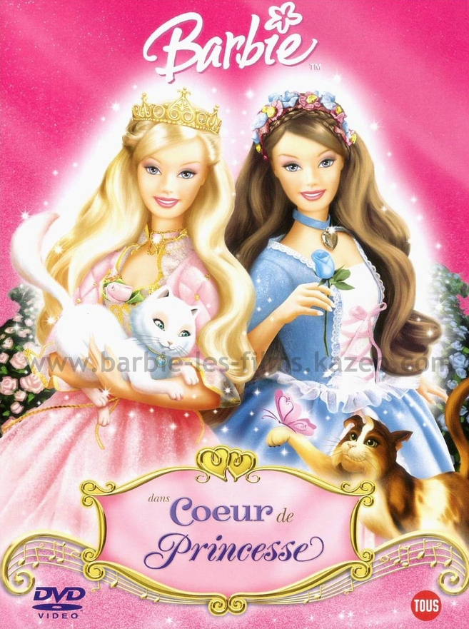 Barbie_coeur_de_princesse