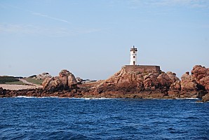 Ile-de-Brehat---Phare-du-Paon.jpg