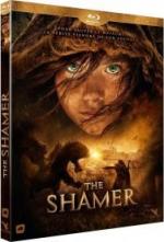 [Blu-ray] The Shamer