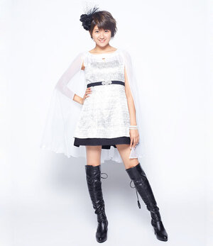 Informations sur le nouveau single des Berryz Kobo !