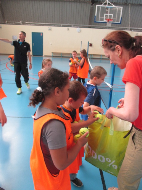 rencontres sportives.com