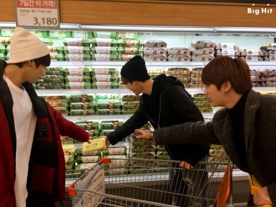 BTS...(2)