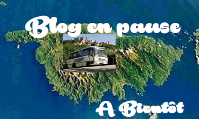 le blog se met en pause 