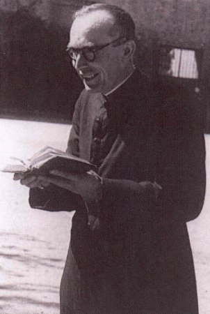 Bienheureux Pedro Tarrés i Claret († 1950)
