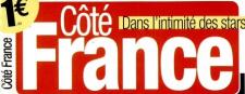 Actualité Sheila 2017 / Message du 05 janvier