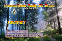 QSL GALERIE