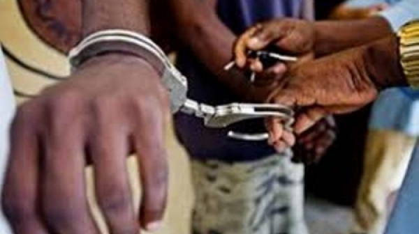 Dimbokro: Un couple de fonctionnaires condamné à 10 ans de prison pour escroquerie