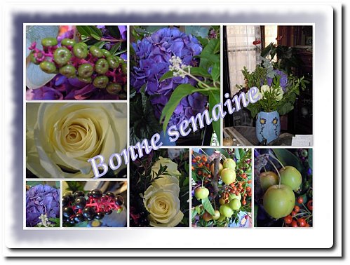 bonne-semaine-bouquet.jpg