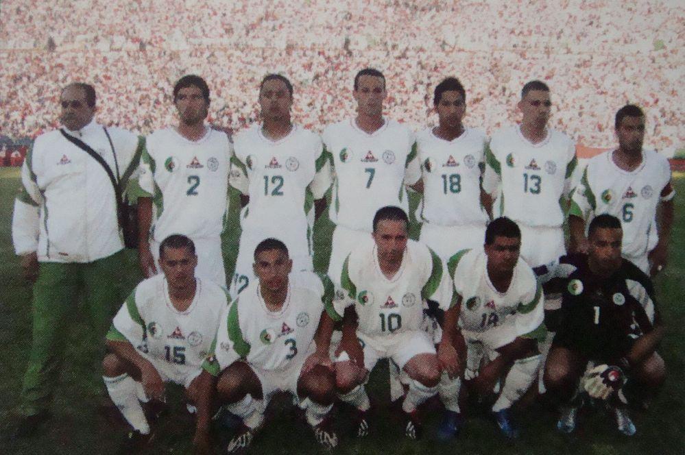 EN 2004