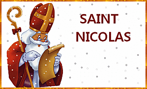 saint-20nicolas.gif