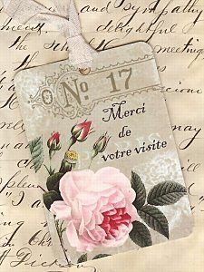 Accueil