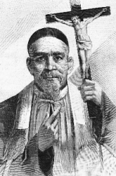 Image illustrative de l'article François-Régis Clet