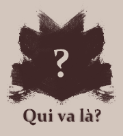 Qui est en ligne ?