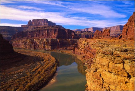 grand-canyon nevada