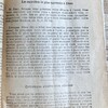 Le Devoir, 1901, p.19