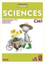 Sciences CM1 - RETZ