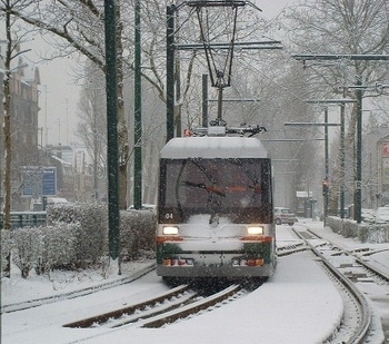 tram_neige_05-3ccdd