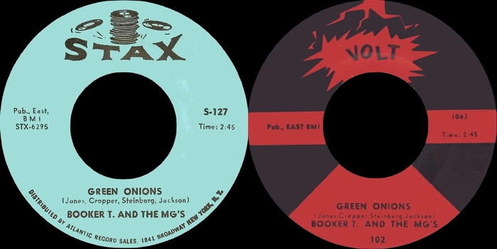 " The Complete Stax-Volt Singles A & B Sides Vol. 3 : Stax & Volt Records & Others " SB Records DP 147-3 [ FR ]