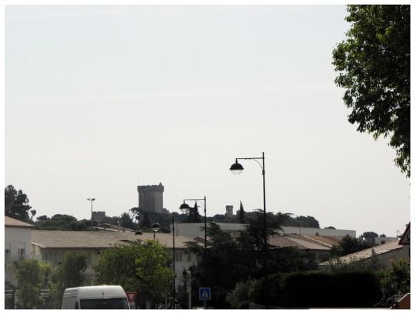 P5269533 Beaucaire