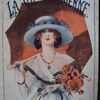 La Vie Parisienne - Samedi 29 juin 1918