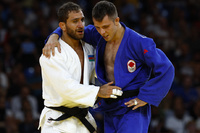 season olymoique games 2024 judo olympic games 