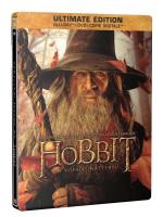 [Blu-ray] Le Hobbit