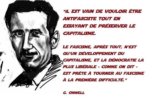 L’image contient peut-être : 1 personne, texte