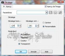 Exemple page tutoriel