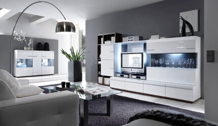 http://www.photosdecoration.fr/wp-content/uploads/2014/10/decoration-salon-meuble-blanc-finie.jpg