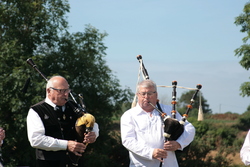 Fête des Islandais à Paimpol (22)