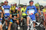 Grand Prix cycliste UFOLEP du Colbras à Halluin ( 1ère, 3ème cat et Féminines )